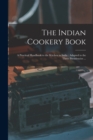 Image for The Indian Cookery Book