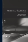 Image for Knitted Fabrics