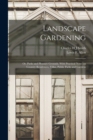 Image for Landscape Gardening