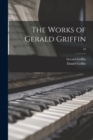 Image for The Works of Gerald Griffin; 10