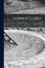 Image for Science-gossip; v.6 no.72 1900