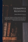 Image for Hermippus Redivivus