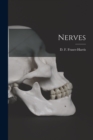 Image for Nerves [microform]