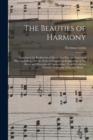 Image for The Beauties of Harmony
