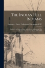 Image for The Indian Hill Indians
