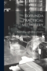 Image for Rotunda Practical Midwifery