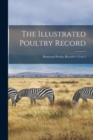 Image for The Illustrated Poultry Record; v.5