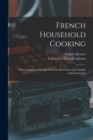 Image for French Household Cooking