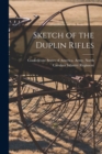 Image for Sketch of the Duplin Rifles