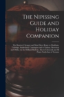Image for The Nipissing Guide and Holiday Companion [microform]