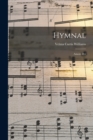 Image for Hymnal : Amore Dei