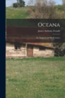 Image for Oceana