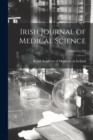 Image for Irish Journal of Medical Science; 106 ser.3 n.323
