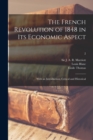Image for The French Revolution of 1848 in Its Economic Aspect; With an Introduction, Critical and Historical; 2