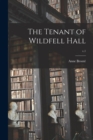 Image for The Tenant of Wildfell Hall; v.1