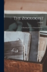 Image for The Zoologist