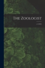 Image for The Zoologist; v.1(1843)