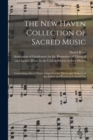 Image for The New Haven Collection of Sacred Music