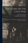 Image for The Story of the Civil War