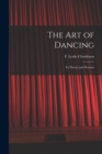 Image for The Art of Dancing