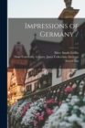 Image for Impressions of Germany /; c.1