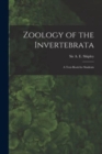 Image for Zoology of the Invertebrata
