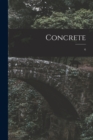 Image for Concrete; 6