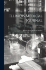 Image for Illinois Medical Journal; 33, (1918)