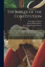 Image for The Jubilee of the Constitution