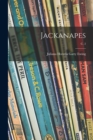 Image for Jackanapes; c. 2