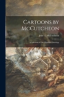 Image for Cartoons by McCutcheon