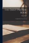 Image for The Daily Prayer-Book