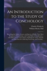 Image for An Introduction to the Study of Conchology
