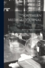 Image for Southern Medical Journal; 3 n.11