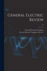 Image for General Electric Review; 13
