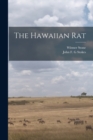 Image for The Hawaiian Rat