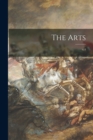 Image for The Arts; v.4