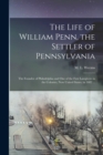 Image for The Life of William Penn, the Settler of Pennsylvania