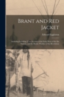 Image for Brant and Red Jacket