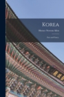 Image for Korea; Fact and Fancy.