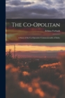 Image for The Co-opolitan