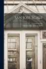 Image for San Jose Scale [microform]