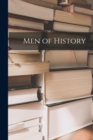Image for Men of History