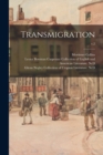 Image for Transmigration; v.2