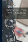 Image for Photography in Colours