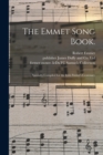 Image for The Emmet Song Book.