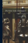 Image for Peter the Hermit