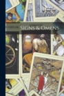 Image for Signs &amp; Omens [microform]