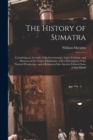 Image for The History of Sumatra
