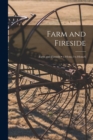 Image for Farm and Fireside; v.44